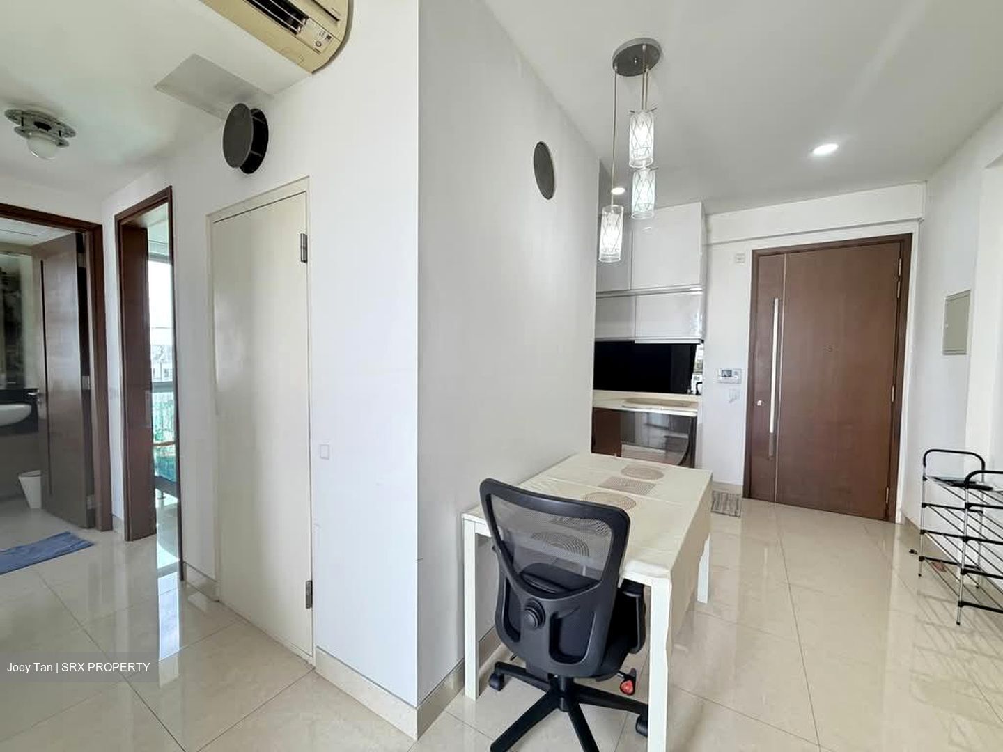 Centra Heights (D14), Apartment #582878611
